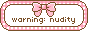 Character description image