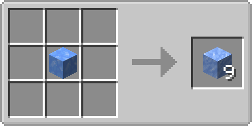 nether-wart-recipe