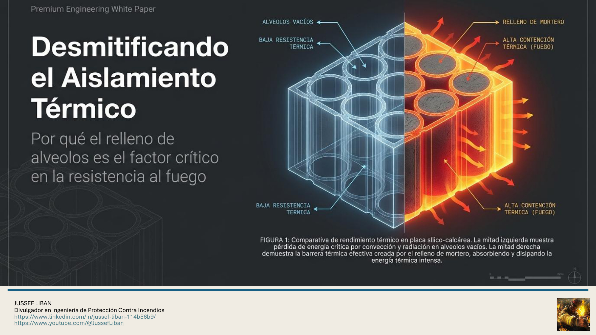 material de apoyo