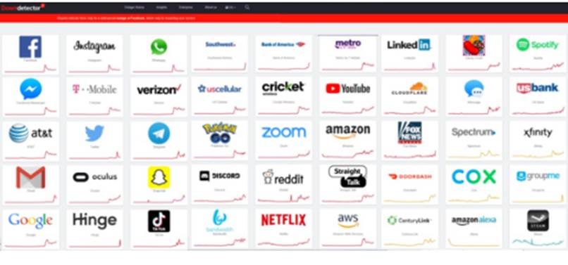 砰,砰,砰|星际之门通讯