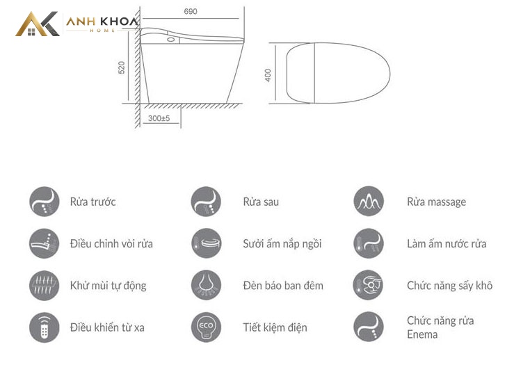 bon cau thong minh viglacera v93 rw