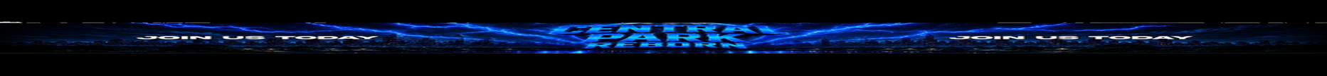 Central Park Reborn banner