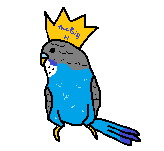 harold