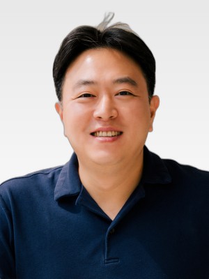 Moon-Suk Oh