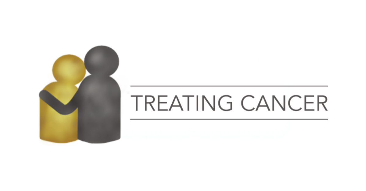 Treating Cancer Highlights Seven-Day Oncology Care in Johannesburg
