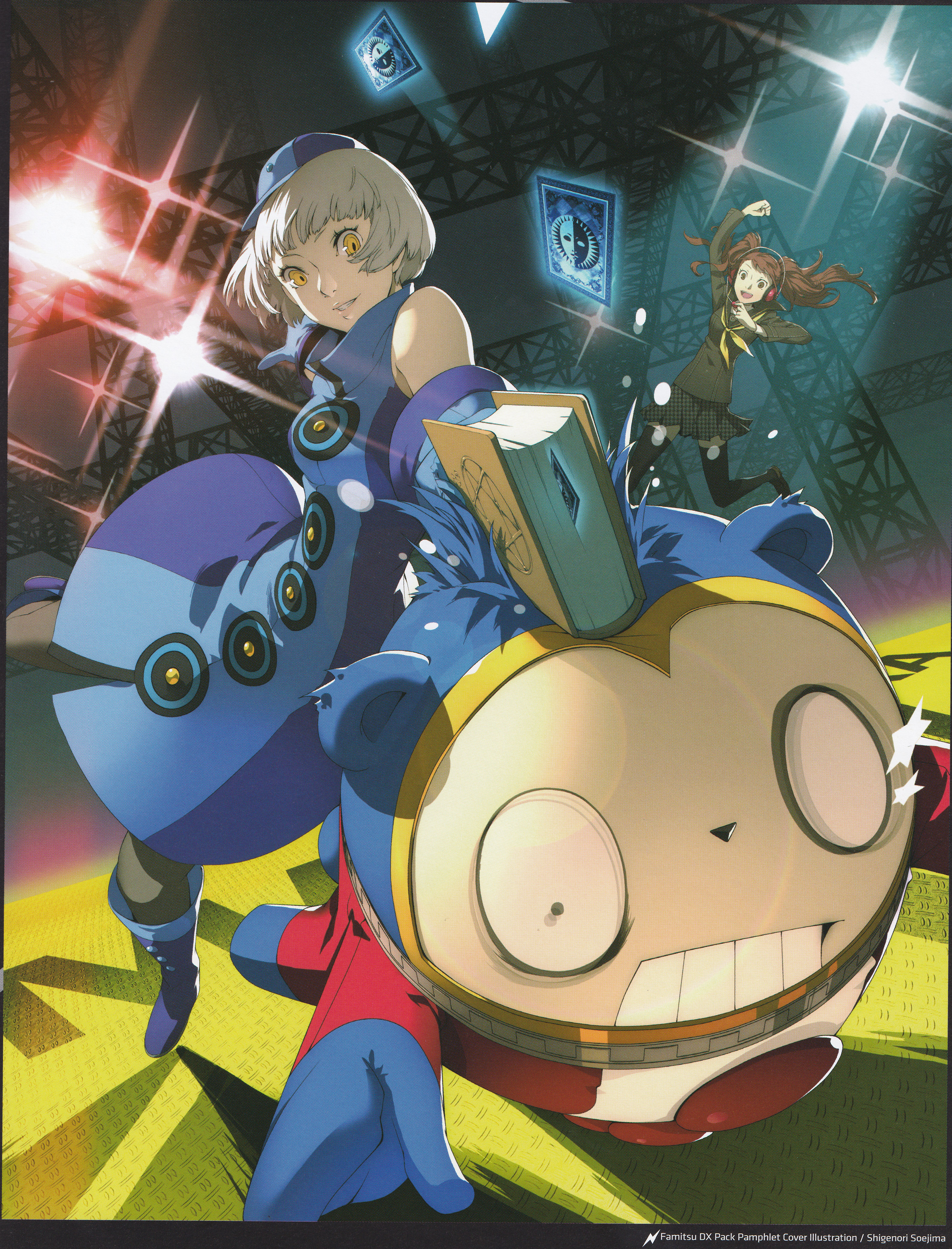 @Dank_Karo on Reddit