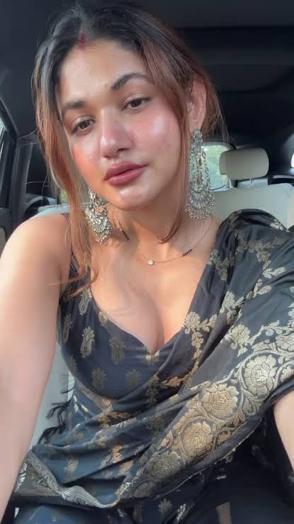 Suravi