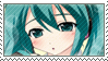 Sourced from: https://www.deviantart.com/just-stamps