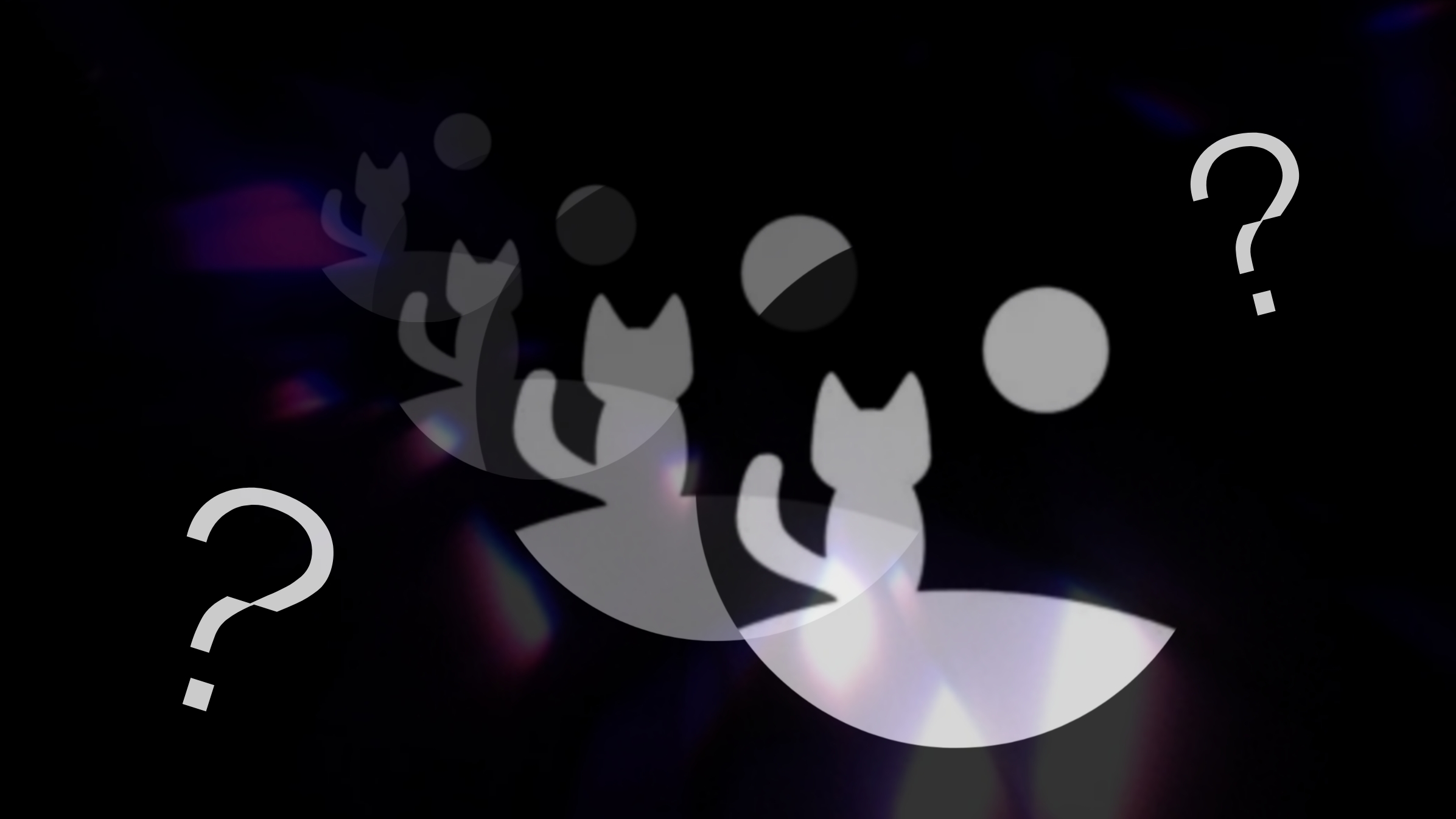 You shouldn't use Nerimity.