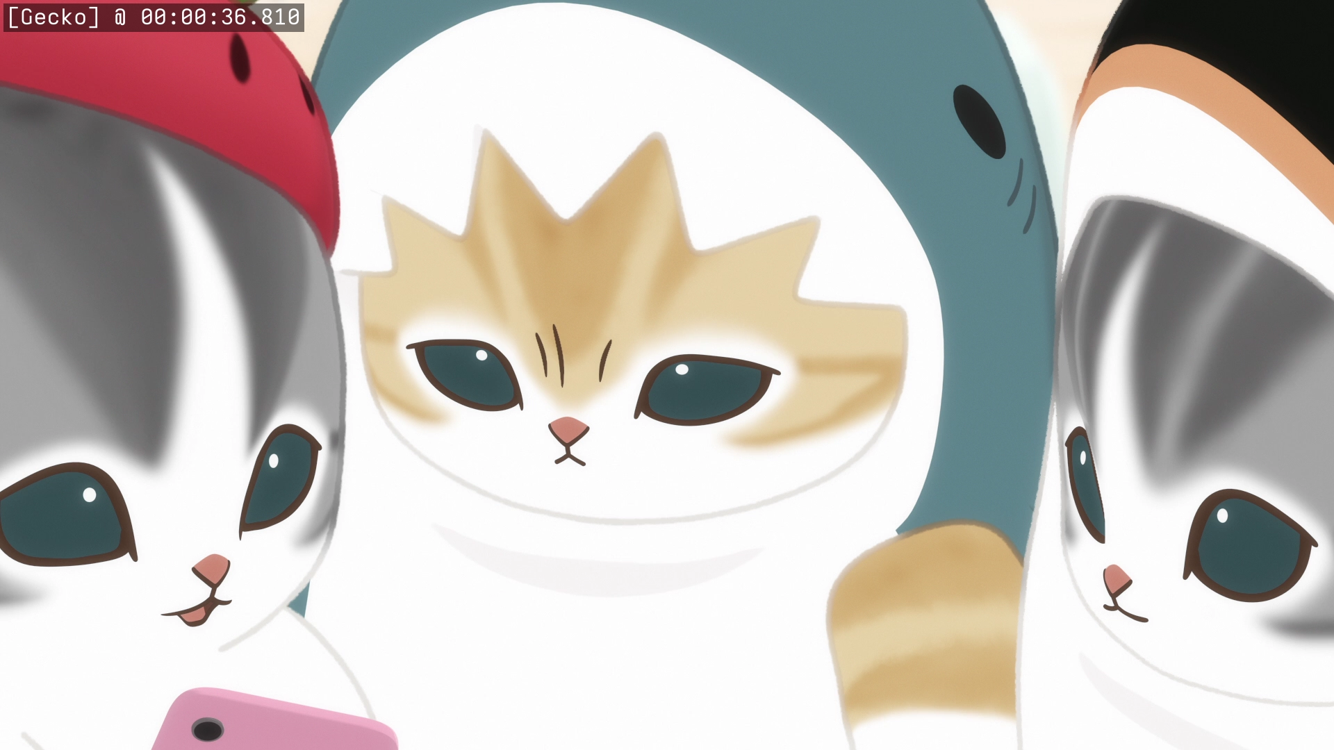 Preview 3