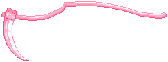 DA_kouenli
