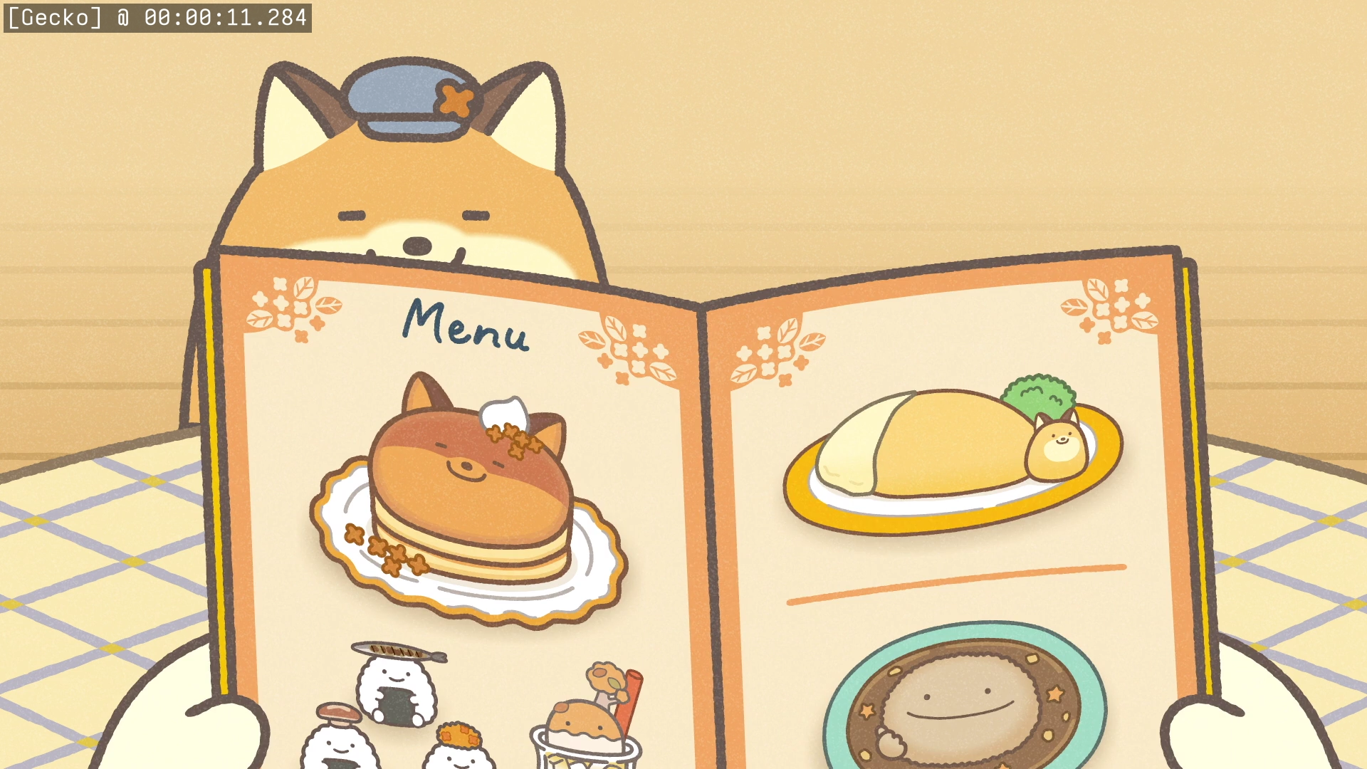 Preview 1