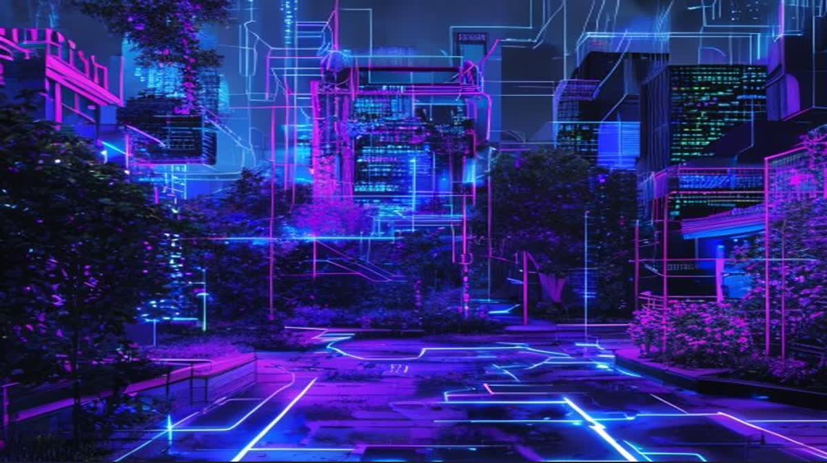 Anthropic Claude Code walled garden digital fortress AI ecosystem crackdown
