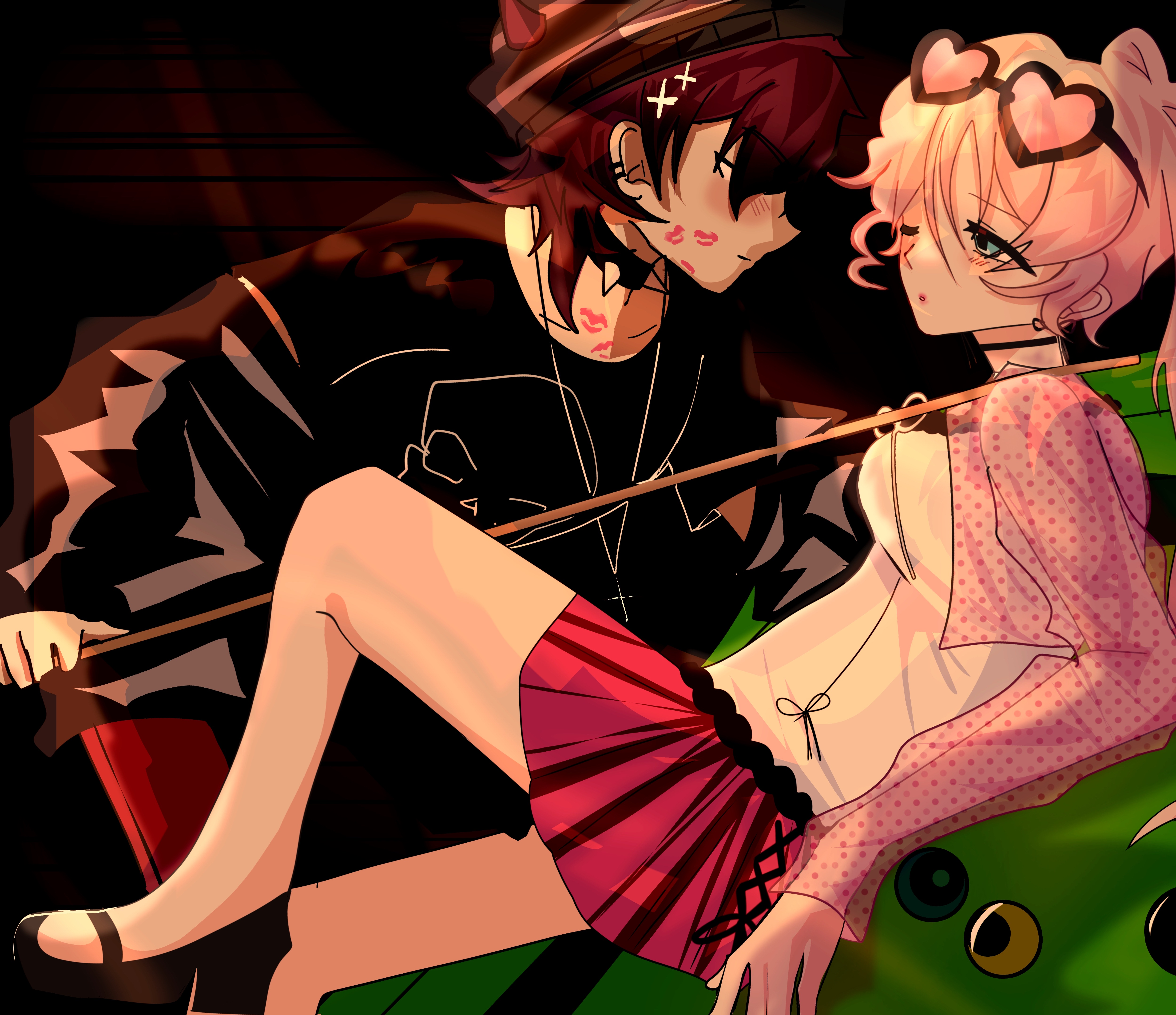 @Gjrlfail on disc. DO NOT USE