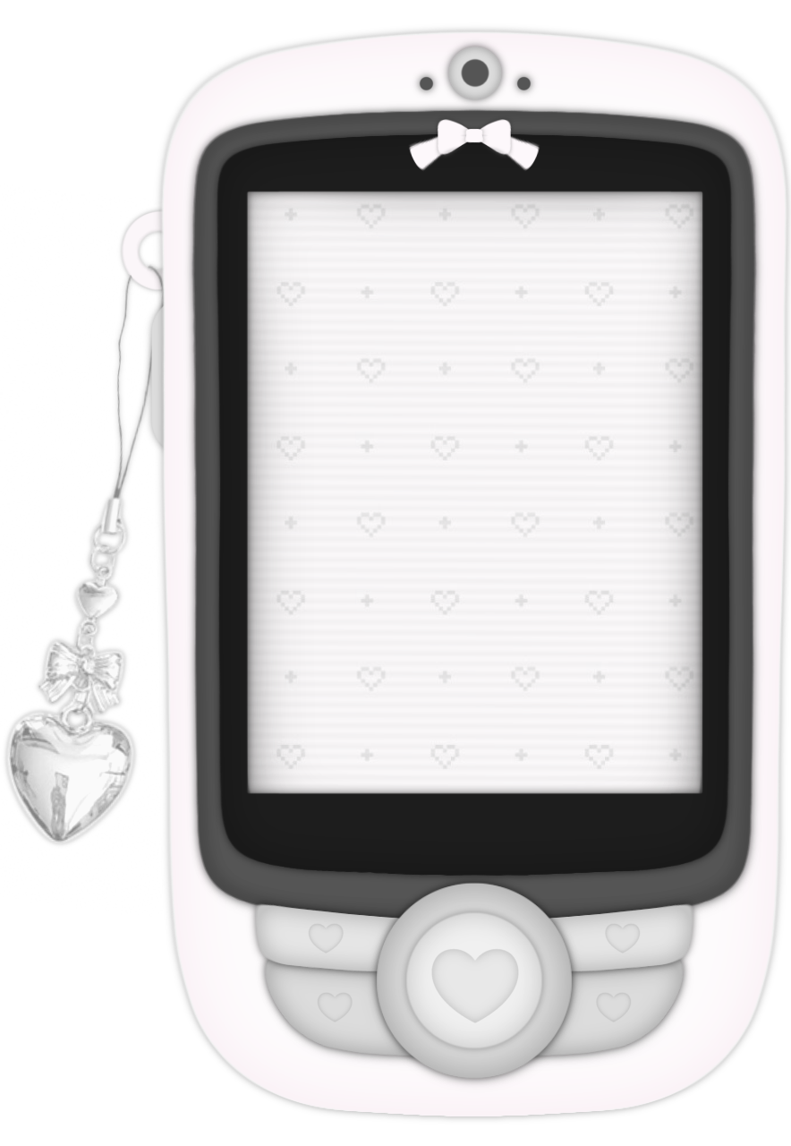 phone