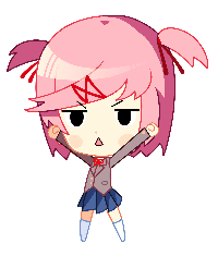 natsuki