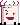 evilComputerFinal4