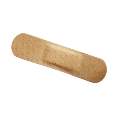 15 15