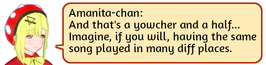 amanitaComment_03