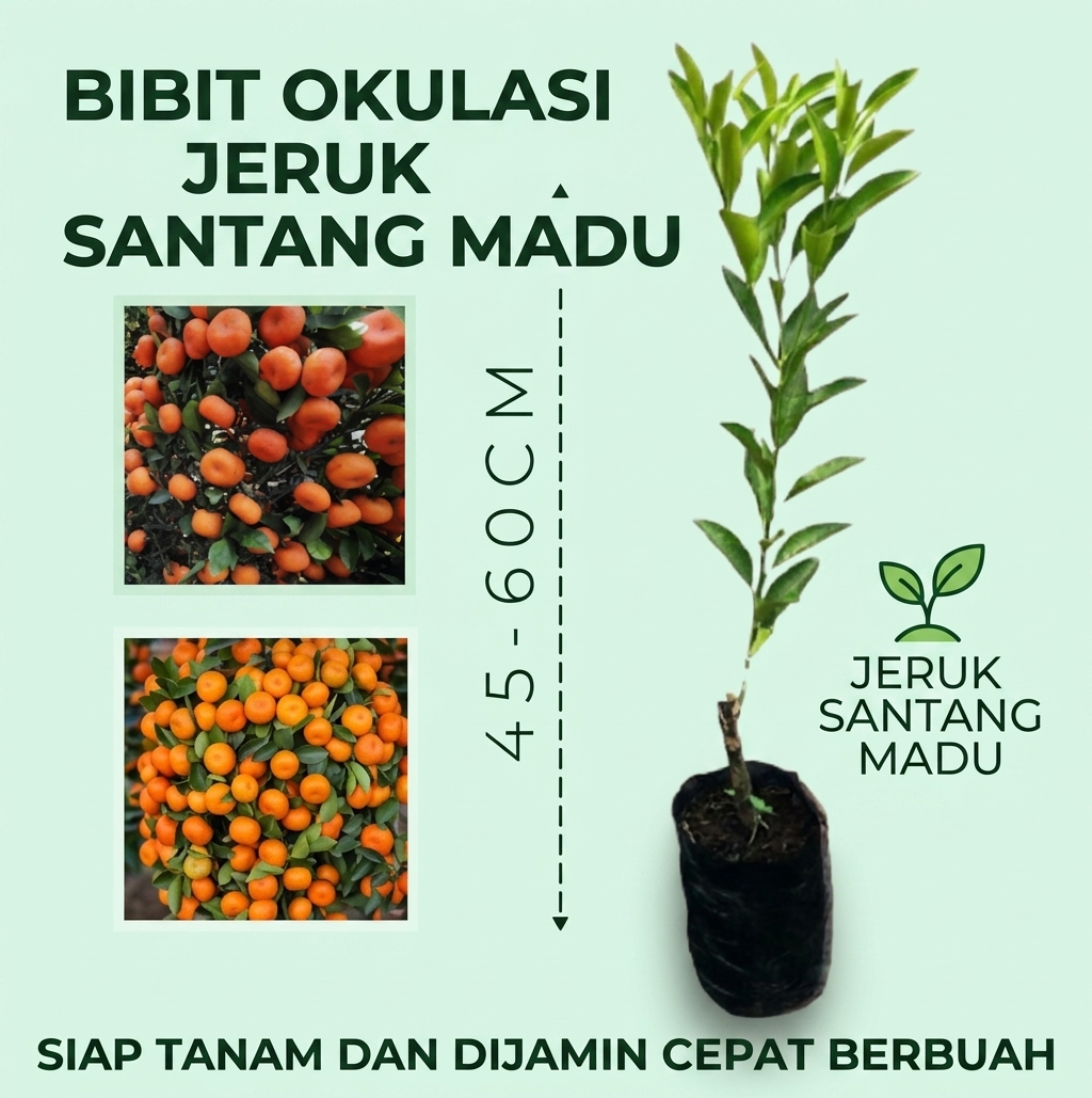 Detail Pemakaian 1