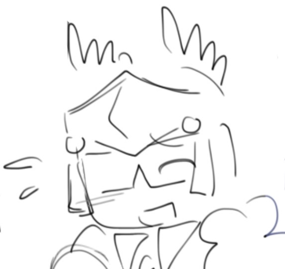cw