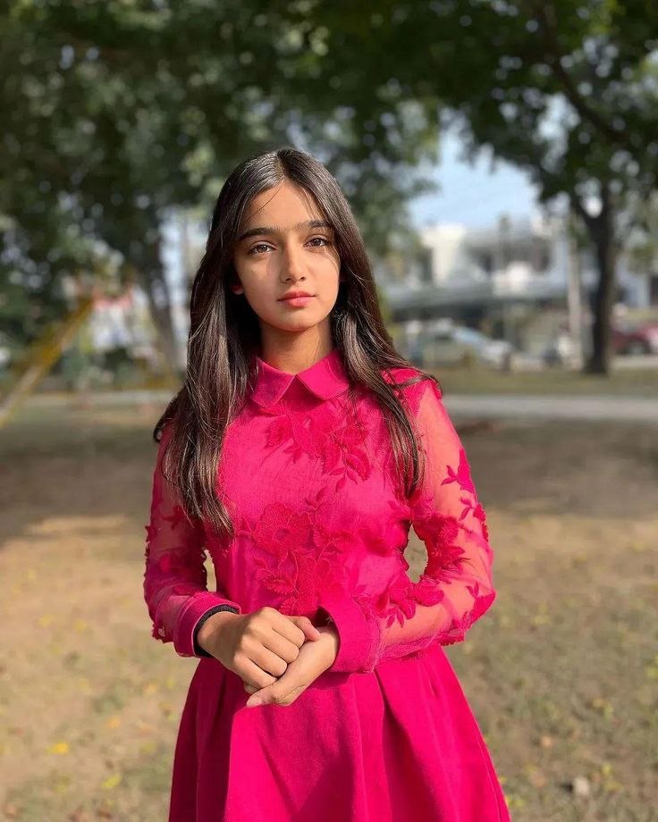 সাবরিনা খাতুন