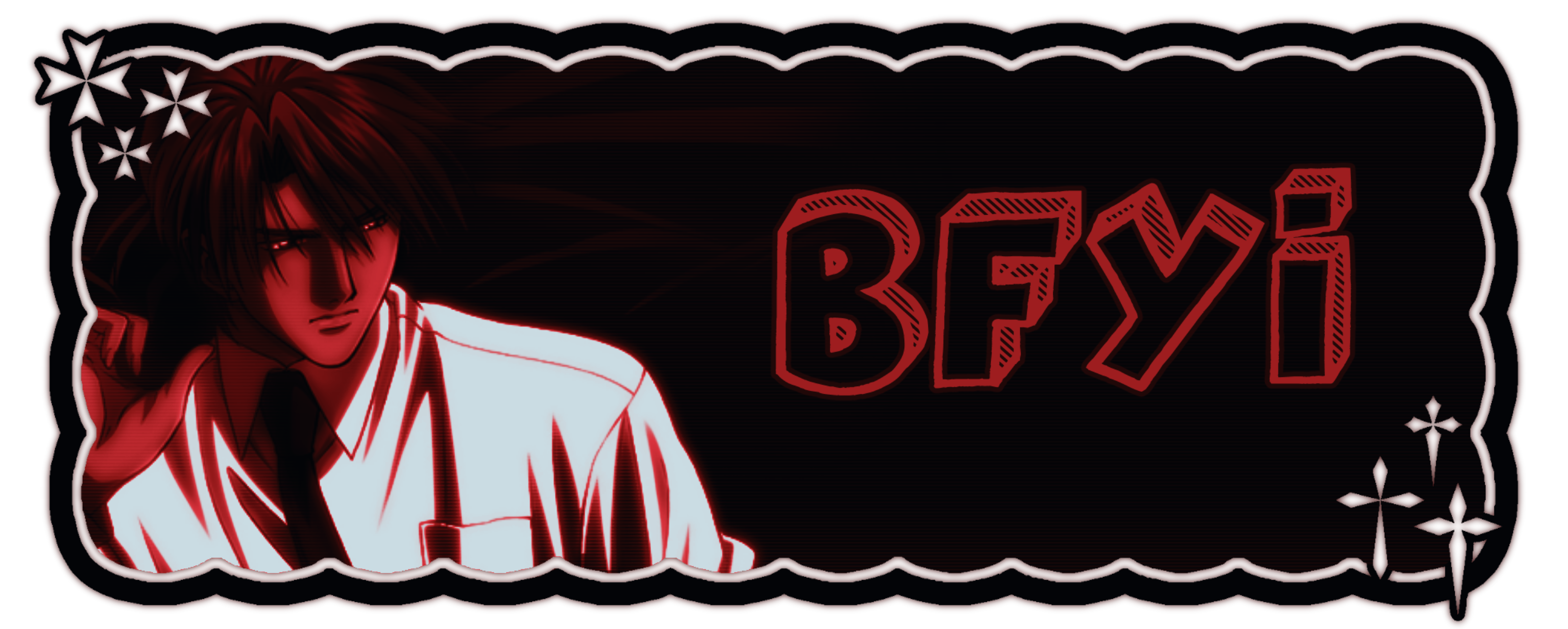 bfyi banner