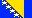 bosnia and herzegovina