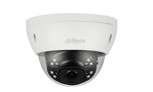 CAMERA IP ECO SAVY EPOE DAHUA DH-IPC-HDBW4631EP-ASE