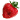 d4tb2t.gif