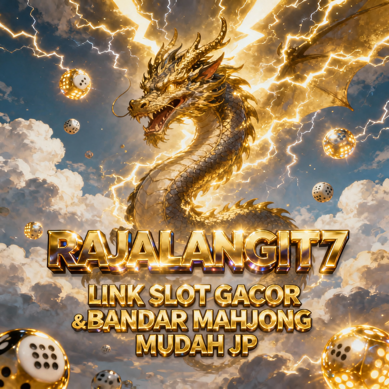 RAJALANGIT77 - Link Cepat Slot Gacor Mahjong Ways 2 & Slot Terpercaya: Pelayanan Tercepat 24 Jam
