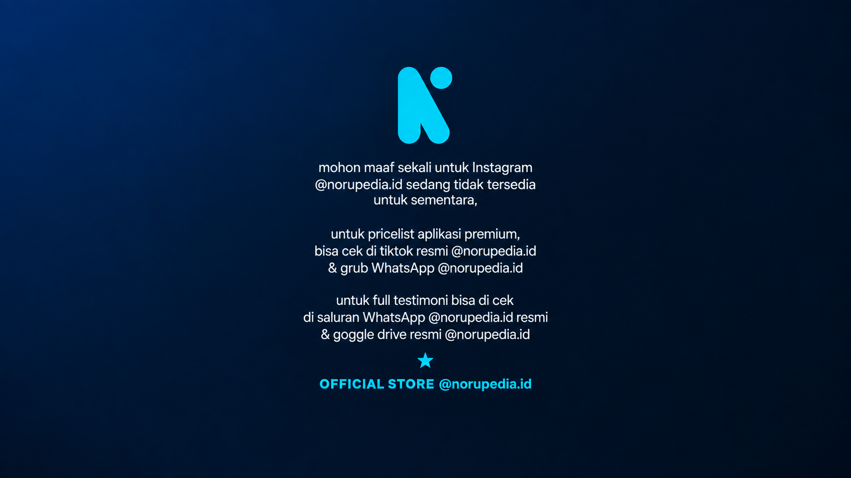 Promo slide 4