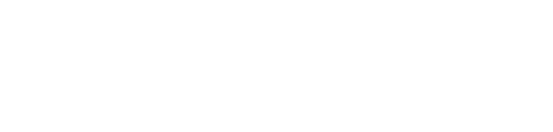 John Helmer | Archive