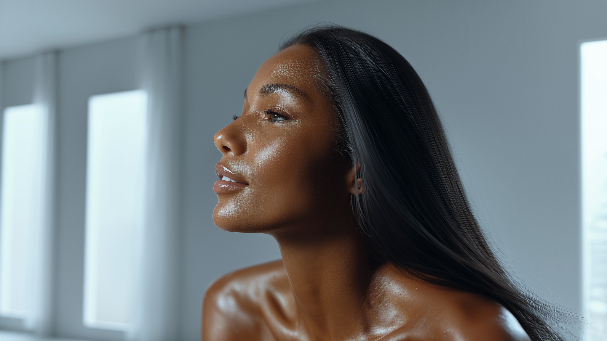 Hyperpigmentation: Natural Fades for Dark Spots