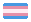 trans man