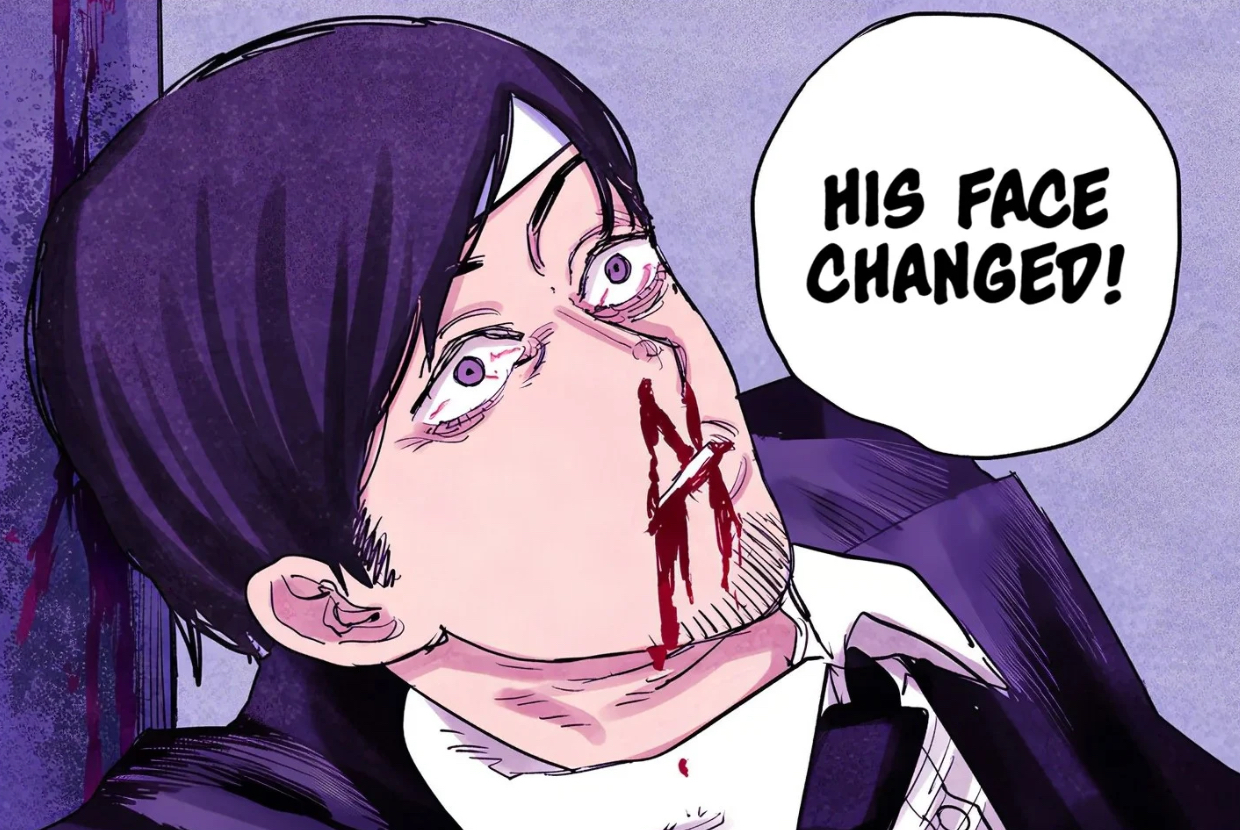 Chap58_Highlight2