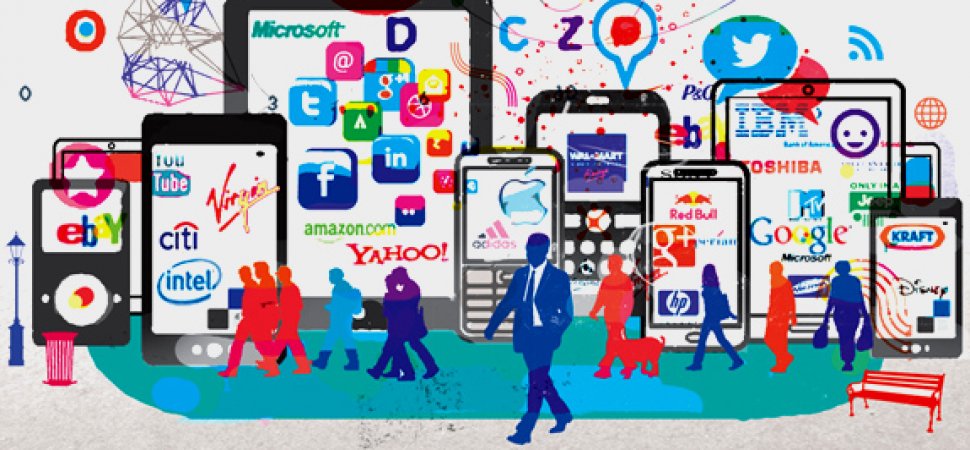 5bdc0546a92ee70c3e495013_social20media203 5 bước cơ bản để xây dựng Social Media Planning