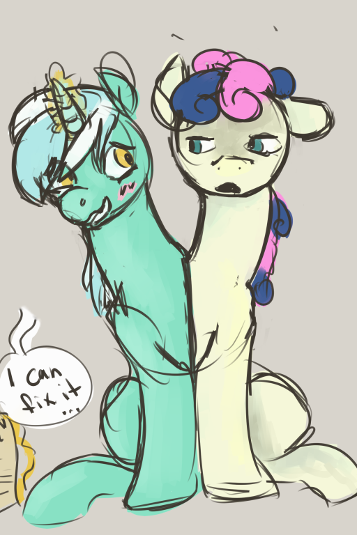 Lyrabon