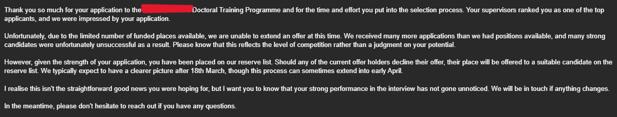 Cheatsheet image example