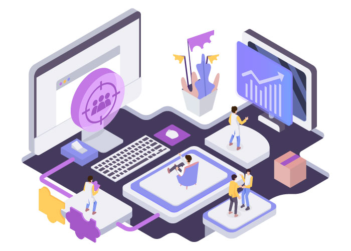 Xây dựng chiến lược CRM