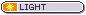 d5oimc.png