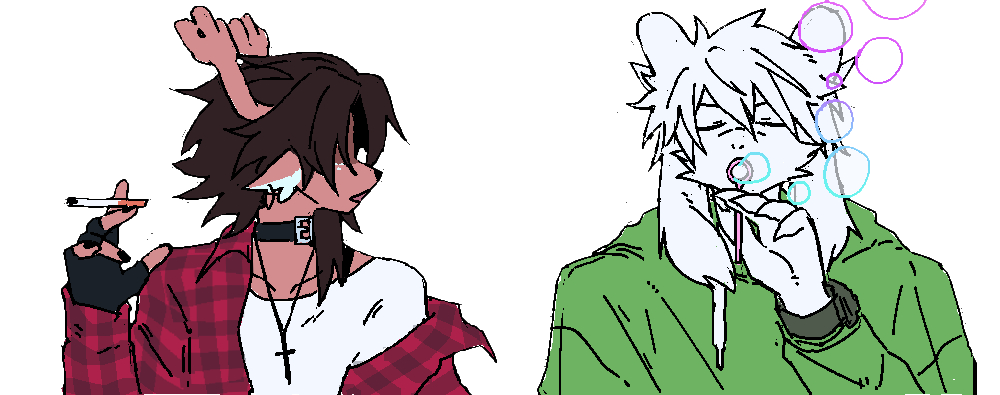 Alt text