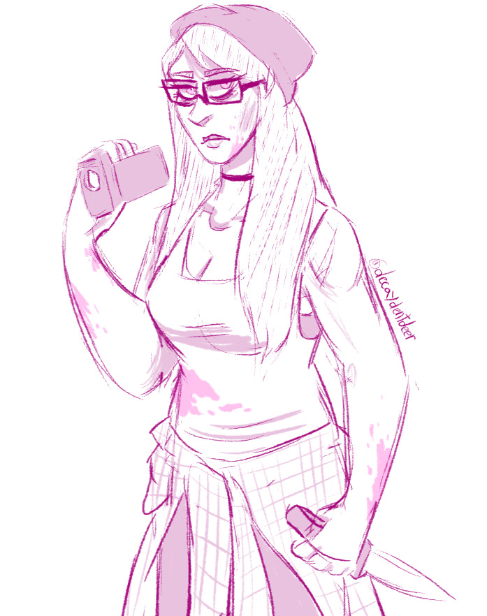 ac decaydentdeer ac decaydentdeer