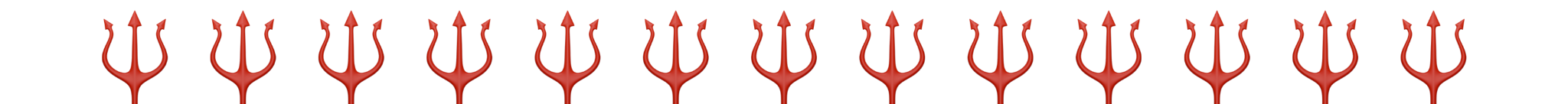 Description of the image