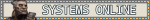 wilhelm systems online