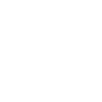 Rooks Music on SoundCloud