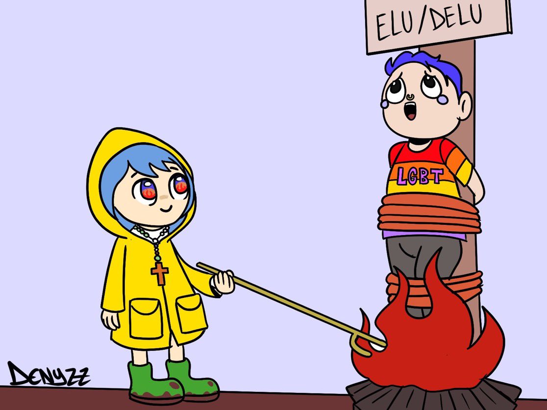 d6ef4g.jpg