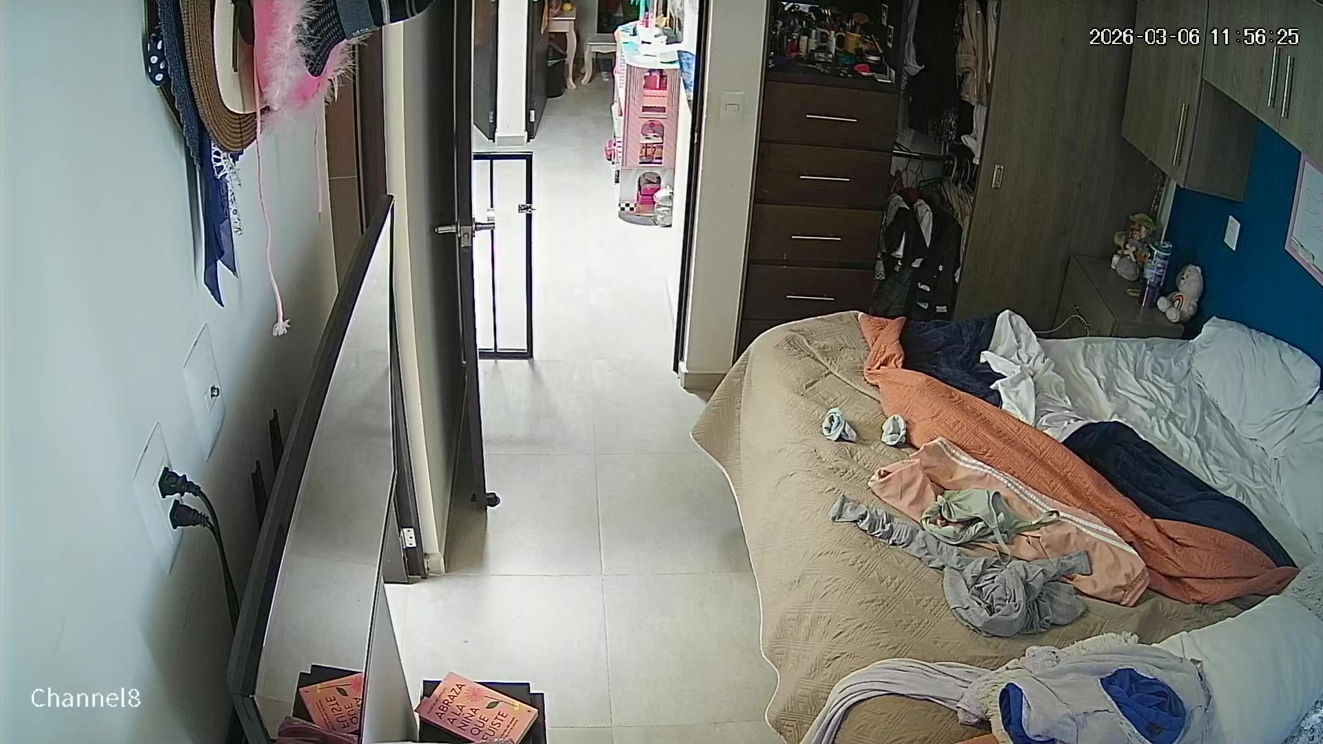 Hidden Voyeur 2 — 1_5010563148785125369 — screenshot 2