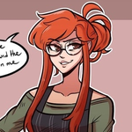 Futaba Sakura