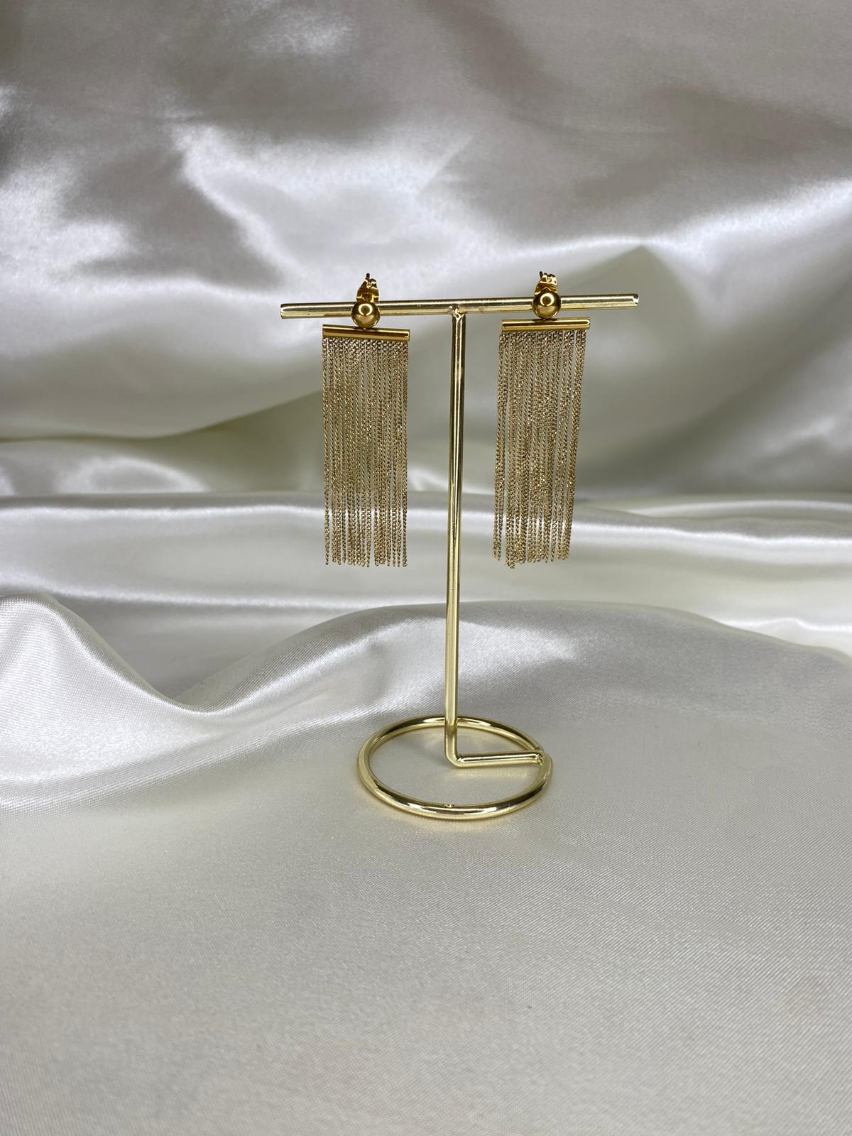 By Shir Party Sparkle